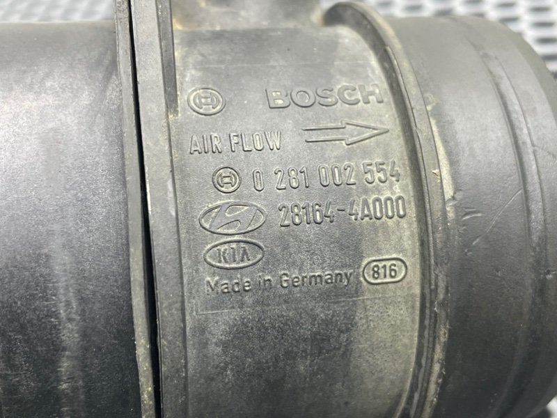 Дмрв, 3100 рублей, Калининград