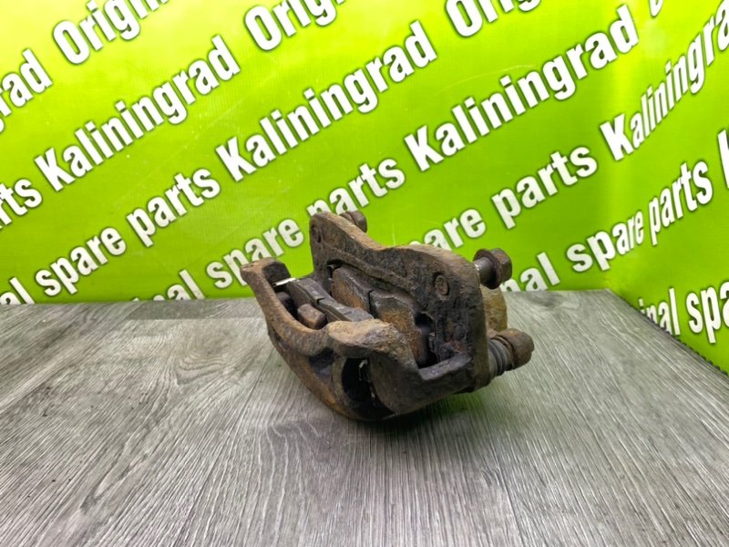 Суппорт, 3200 рублей, Калининград