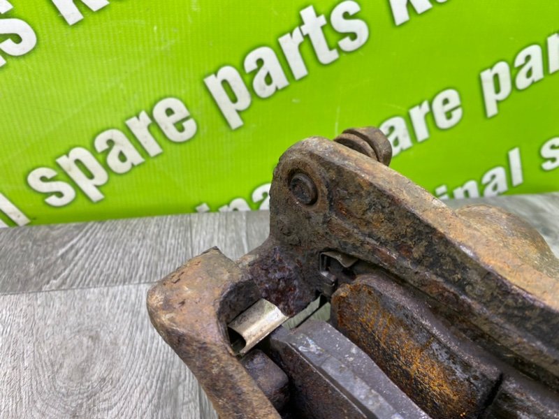 Суппорт, 3200 рублей, Калининград