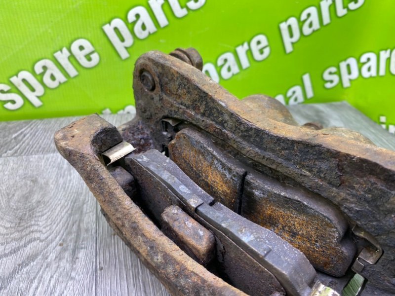 Суппорт, 3200 рублей, Калининград