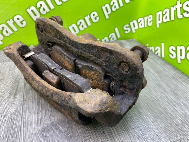 Суппорт, 3200 рублей, Калининград