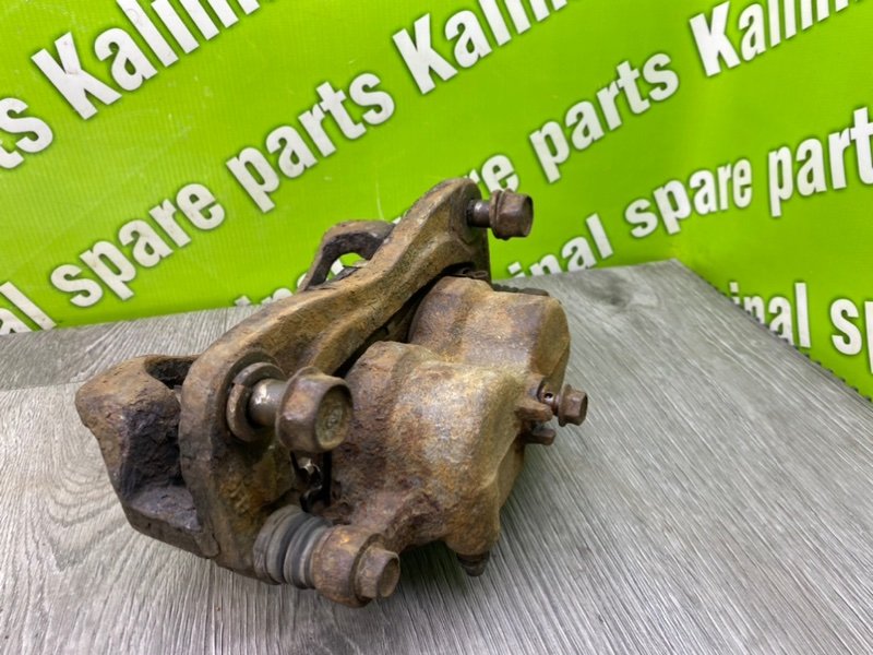 Суппорт, 3200 рублей, Калининград