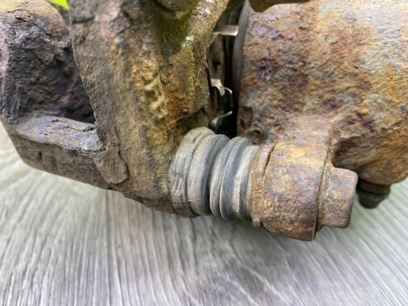 Суппорт, 3200 рублей, Калининград