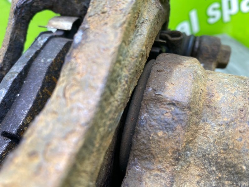 Суппорт, 3200 рублей, Калининград