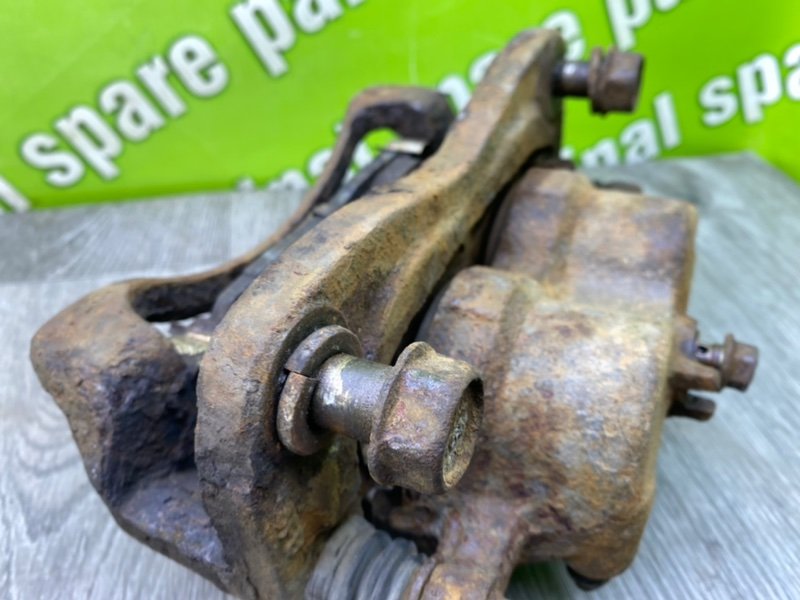 Суппорт, 3200 рублей, Калининград