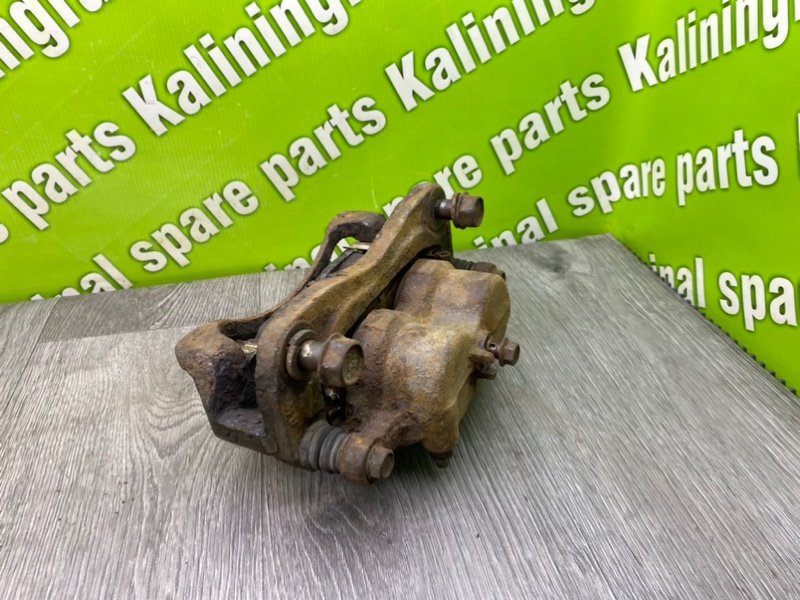 Суппорт, 3200 рублей, Калининград