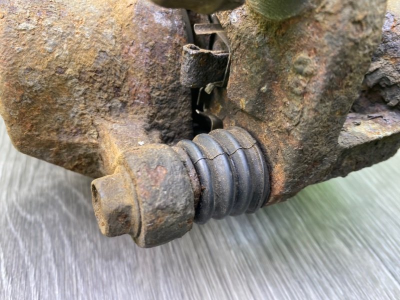 Суппорт, 3200 рублей, Калининград