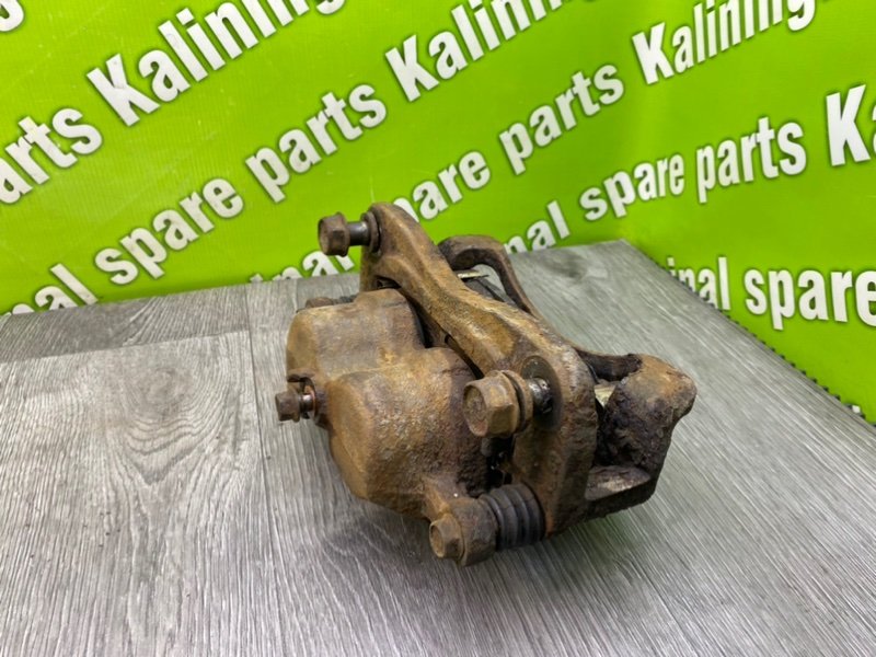 Суппорт, 3200 рублей, Калининград