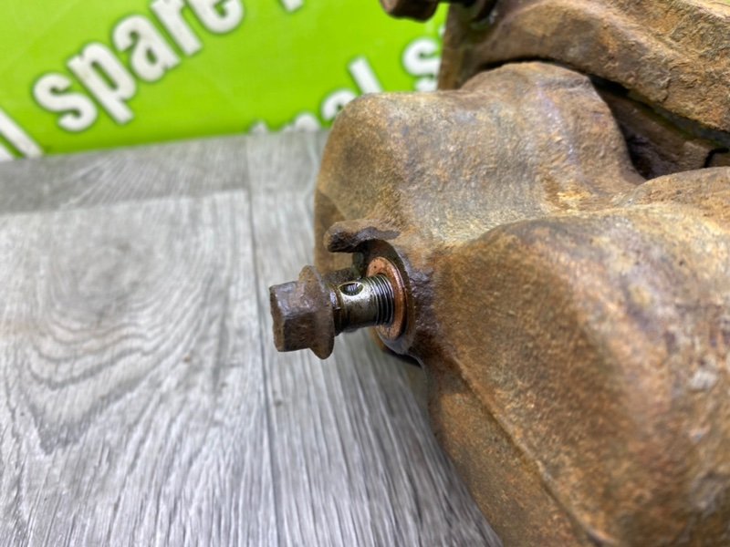 Суппорт, 3200 рублей, Калининград