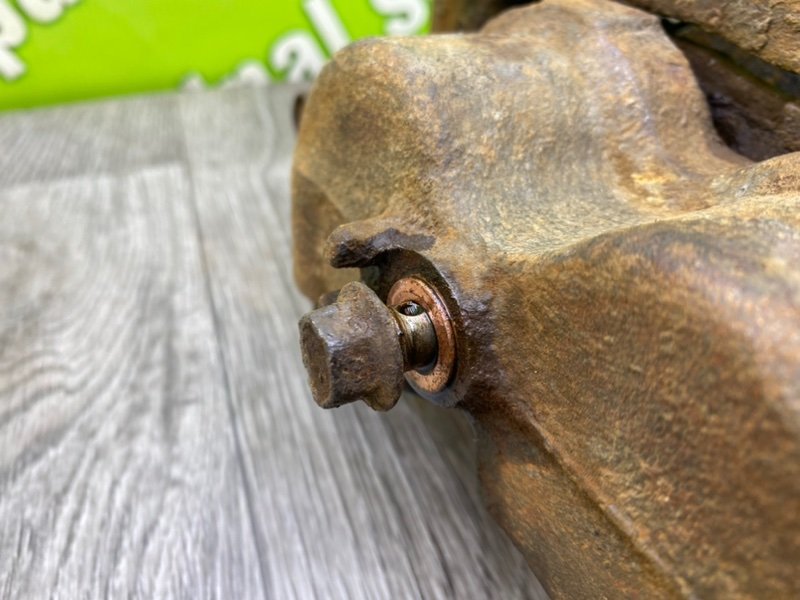 Суппорт, 3200 рублей, Калининград