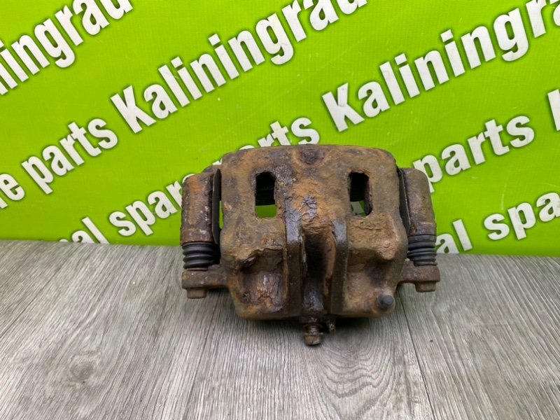 Суппорт, 3200 рублей, Калининград