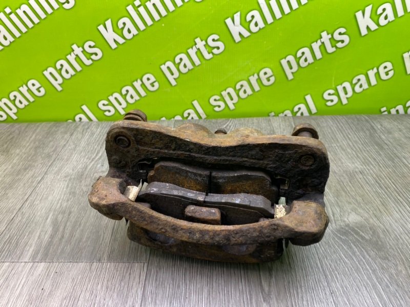 Суппорт, 3200 рублей, Калининград