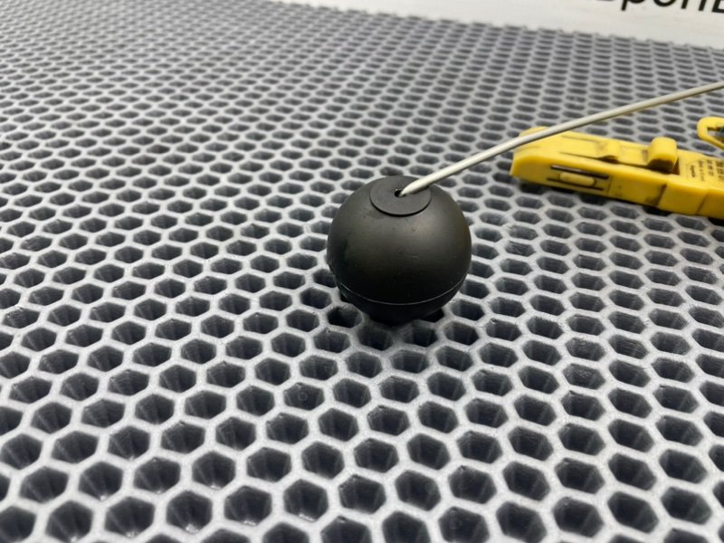 Дут, 1800 рублей, Калининград