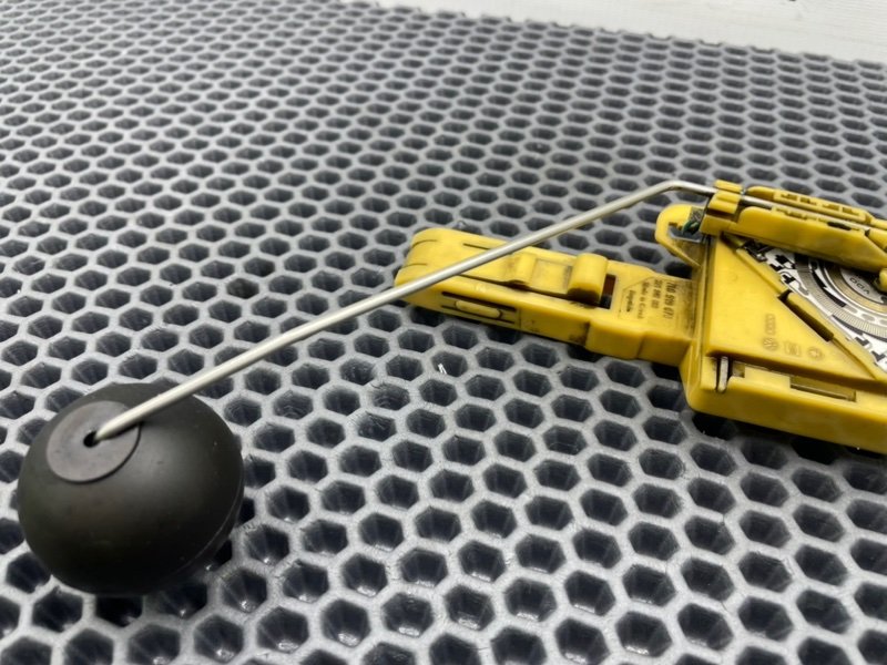 Дут, 1800 рублей, Калининград