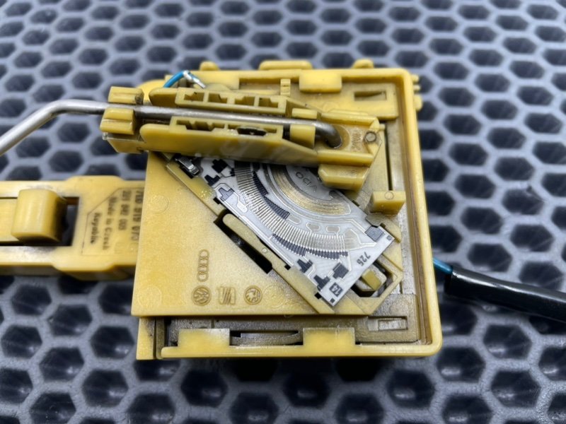 Дут, 1800 рублей, Калининград