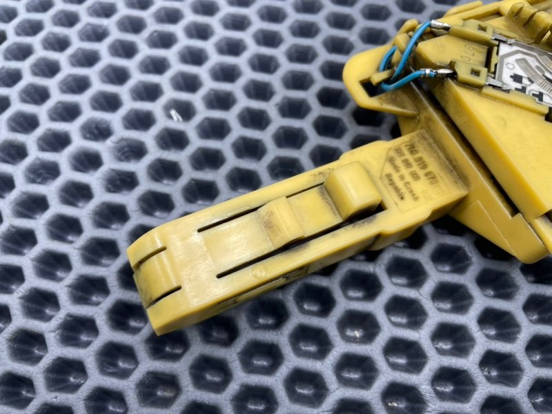 Дут, 1800 рублей, Калининград