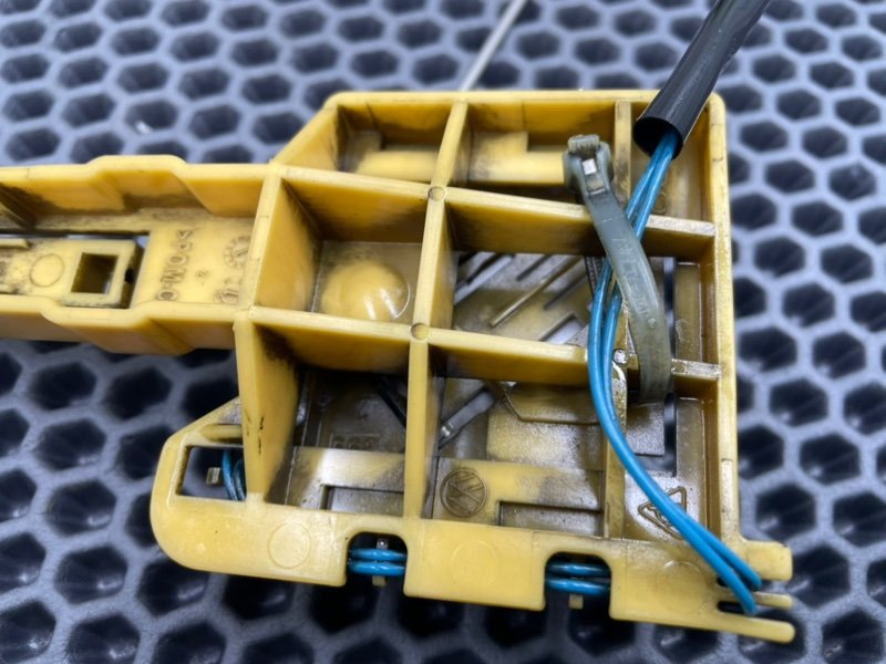 Дут, 1800 рублей, Калининград