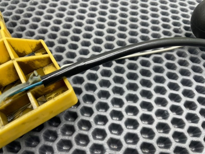 Дут, 1800 рублей, Калининград