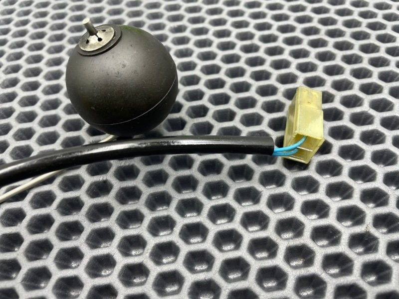 Дут, 1800 рублей, Калининград