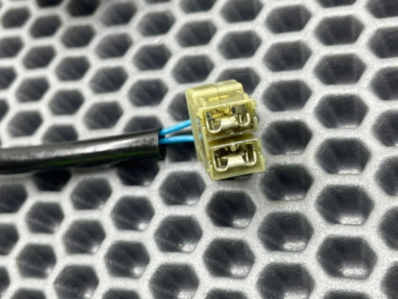 Дут, 1800 рублей, Калининград