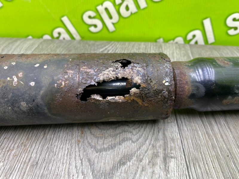 Амортизатор, 1600 рублей, Калининград