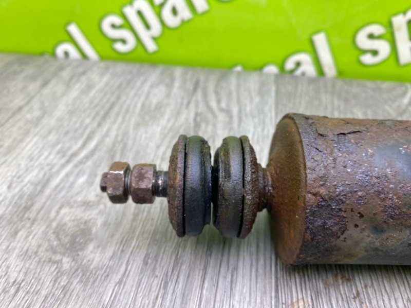 Амортизатор, 1600 рублей, Калининград