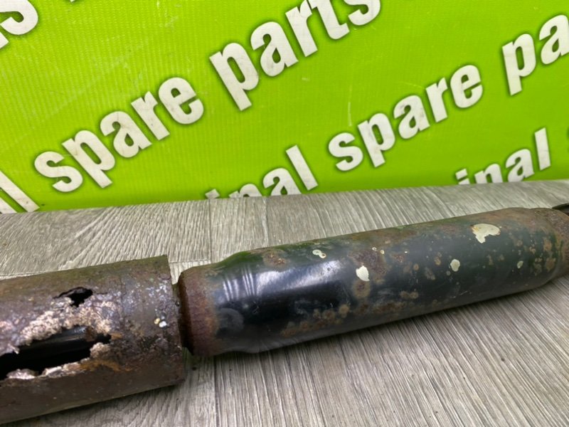 Амортизатор, 1600 рублей, Калининград