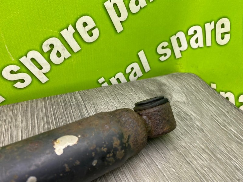 Амортизатор, 1600 рублей, Калининград