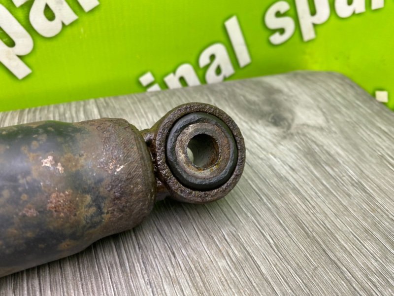 Амортизатор, 1600 рублей, Калининград