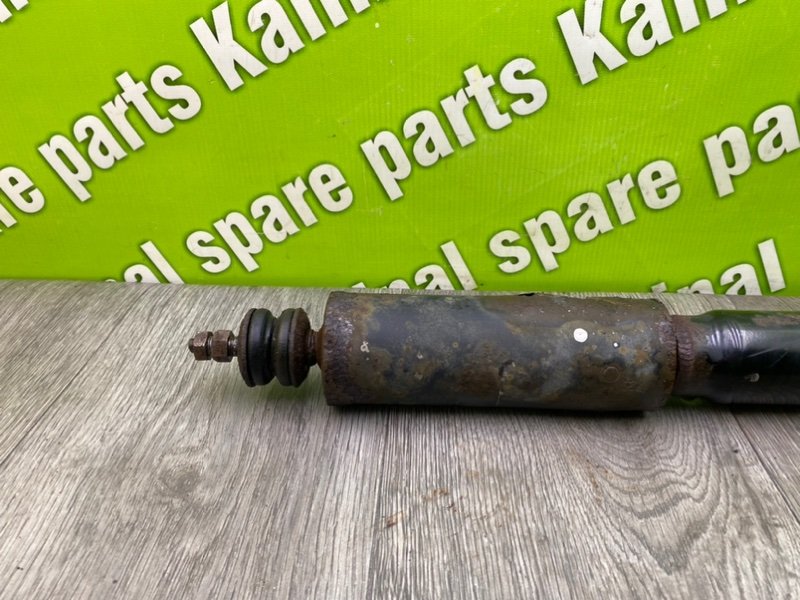 Амортизатор, 1600 рублей, Калининград