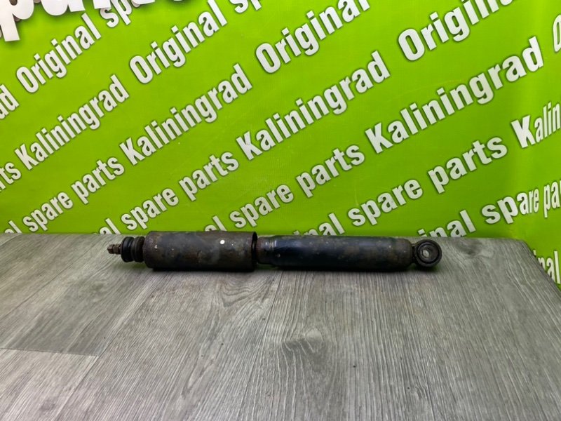 Амортизатор, 1600 рублей, Калининград