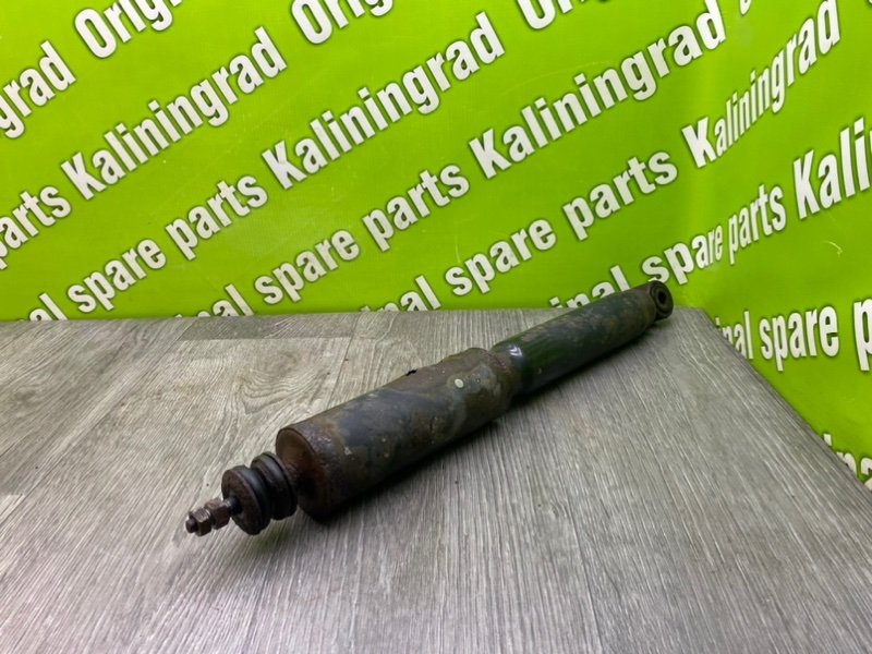 Амортизатор, 1600 рублей, Калининград