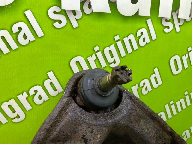 Рычаг подвески верхний, 2700 рублей, Калининград