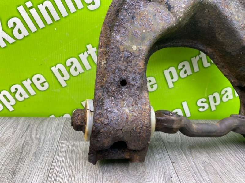 Рычаг подвески верхний, 2700 рублей, Калининград