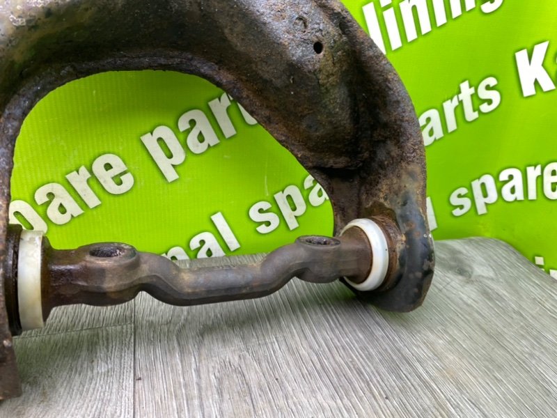 Рычаг подвески верхний, 2700 рублей, Калининград