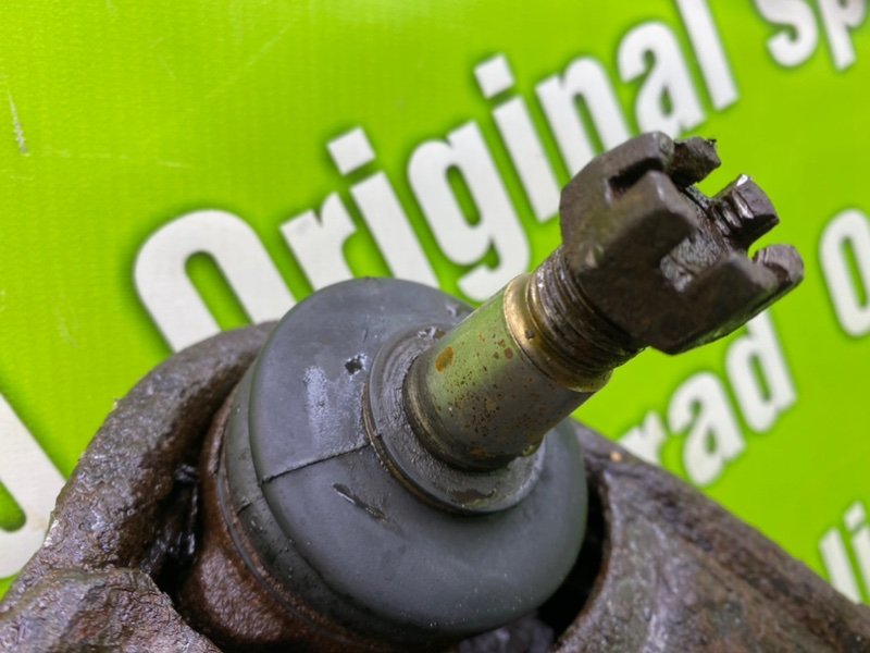 Рычаг подвески верхний, 2700 рублей, Калининград