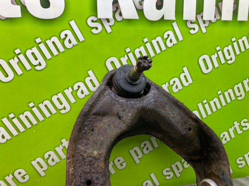 Рычаг подвески верхний, 2700 рублей, Калининград