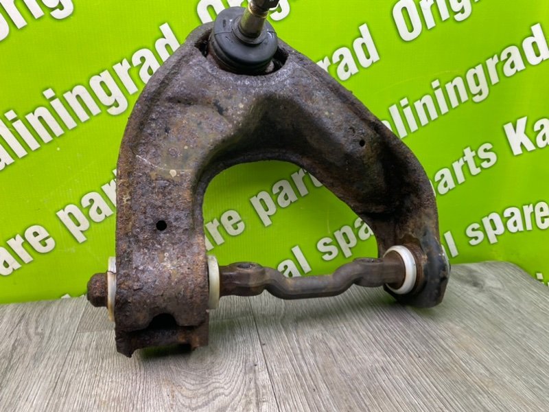 Рычаг подвески верхний, 2700 рублей, Калининград