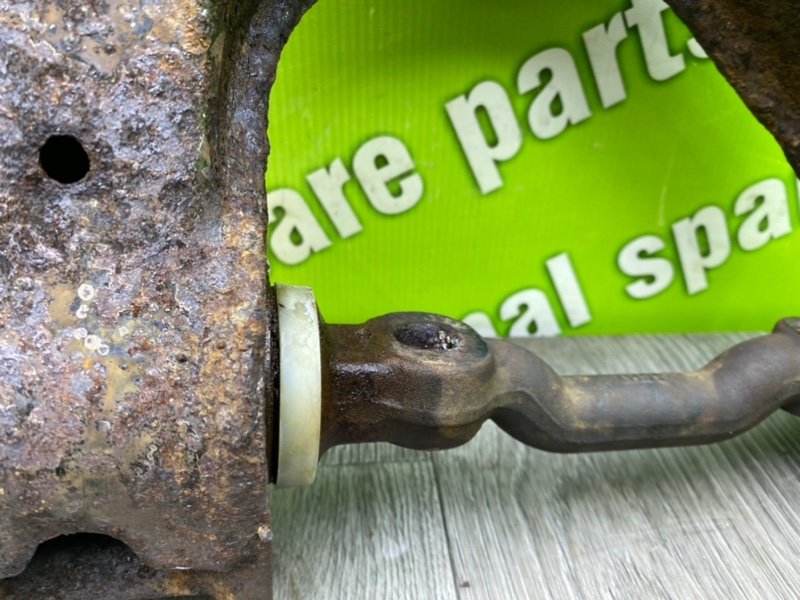 Рычаг подвески верхний, 2700 рублей, Калининград