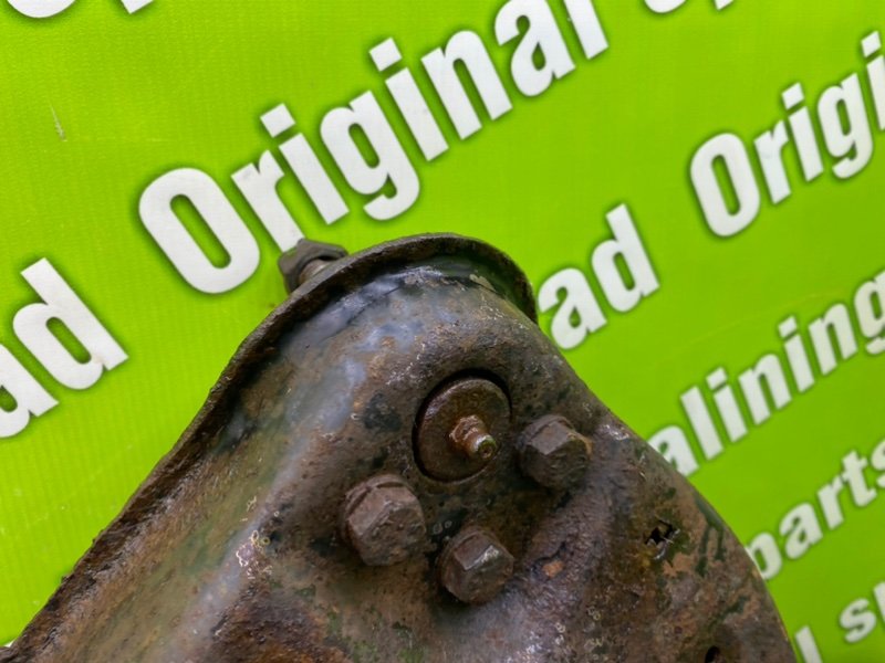 Рычаг подвески верхний, 2700 рублей, Калининград