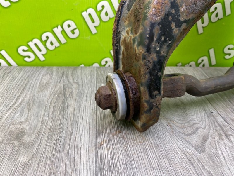 Рычаг подвески верхний, 2700 рублей, Калининград