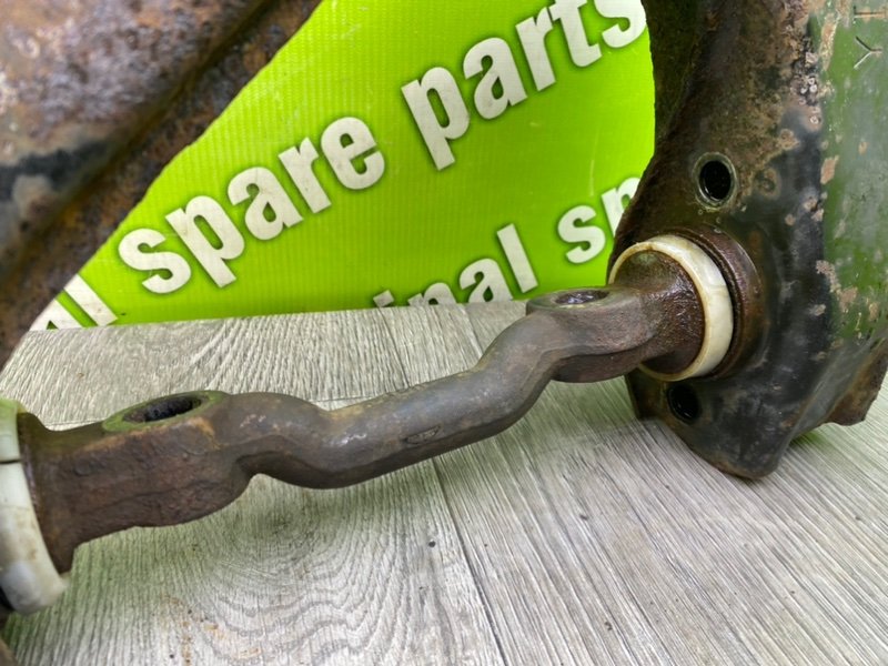 Рычаг подвески верхний, 2700 рублей, Калининград