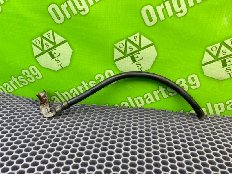 Клемма аккумулятора, 1000 рублей, Калининград