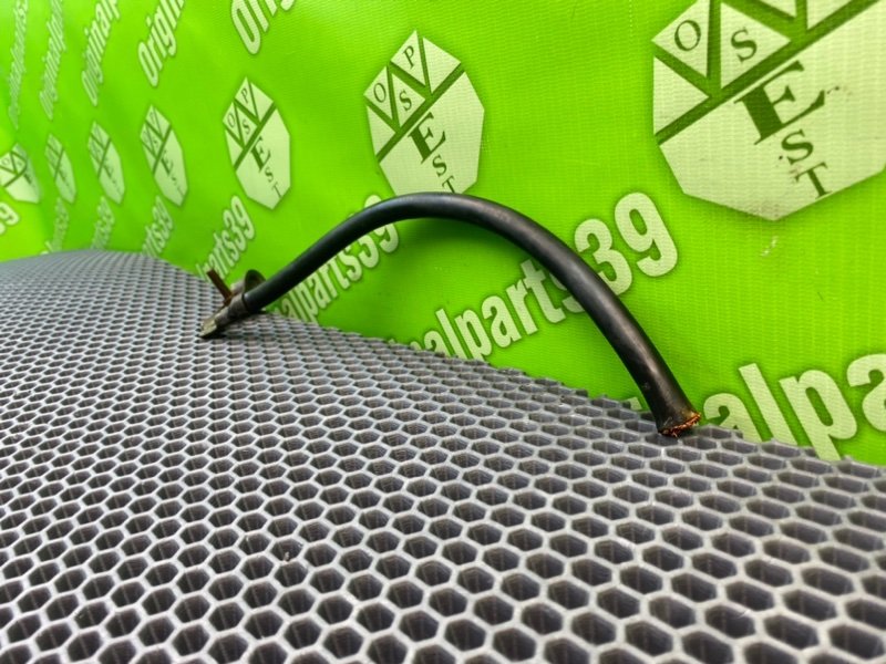 Клемма аккумулятора, 1000 рублей, Калининград