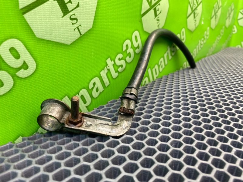 Клемма аккумулятора, 1000 рублей, Калининград