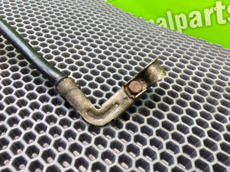 Клемма аккумулятора, 1000 рублей, Калининград