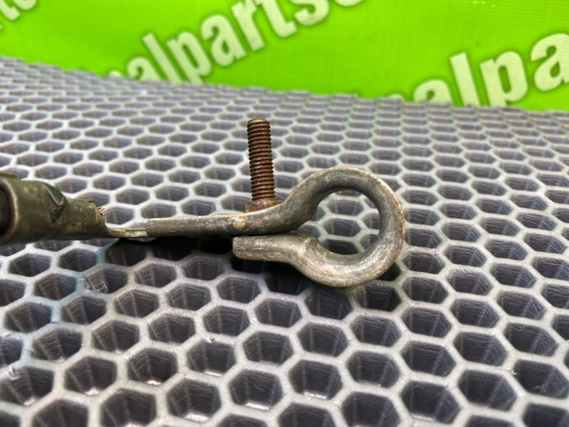 Клемма аккумулятора, 1000 рублей, Калининград