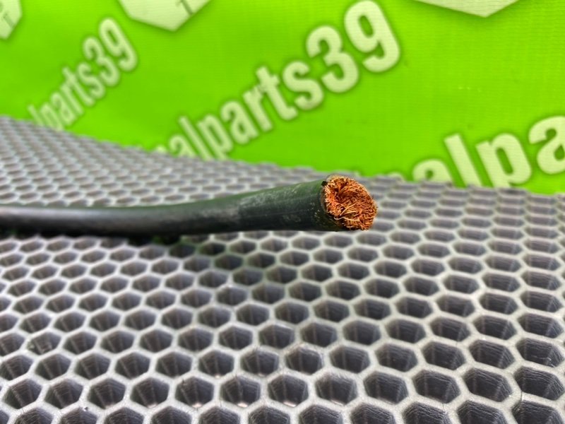 Клемма аккумулятора, 1000 рублей, Калининград