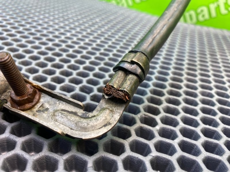 Клемма аккумулятора, 1000 рублей, Калининград