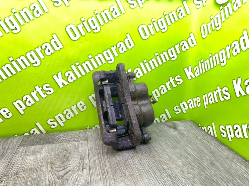 Суппорт, 3200 рублей, Калининград